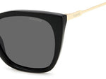 07M9 - 807M9 BLACK / M9 GREY POLARIZED