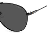07M9 - 807M9 BLACK / M9 GREY POLARIZED
