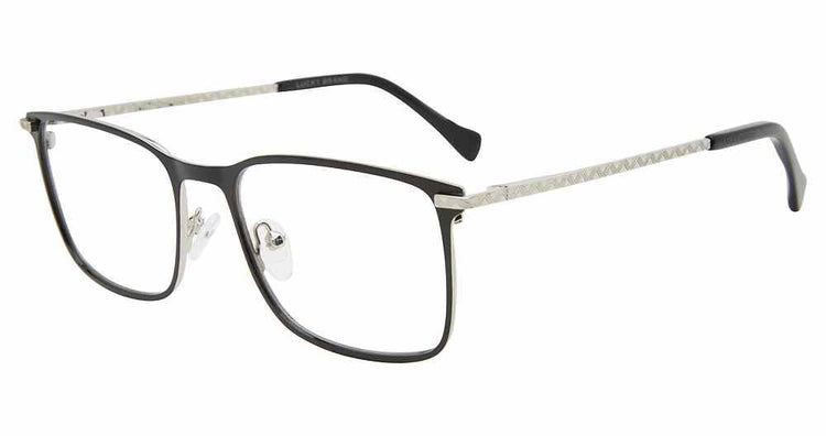 LUCKY BRAND OPTICAL VLBD317