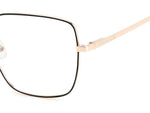 07 B - 807 BLACK