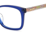 JP B - PJP BLUE