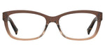 9Q B - 09Q BROWN
