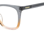 05 G - S05 GREY BRWN