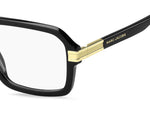 07 B - 807 BLACK