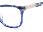 JP B - PJP BLUE