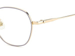 89 L - 789 LILAC