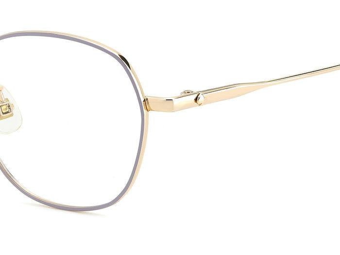 89 L - 789 LILAC