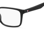 03 M - 003 MTT BLACK