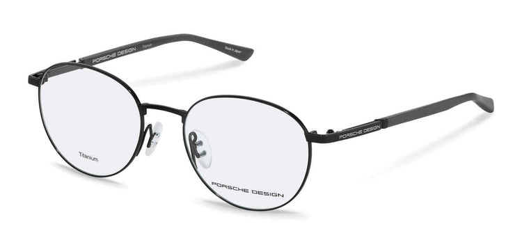 PORSCHE DESIGN OPTICAL P8731