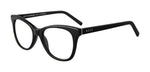 BLAB - BLACK
