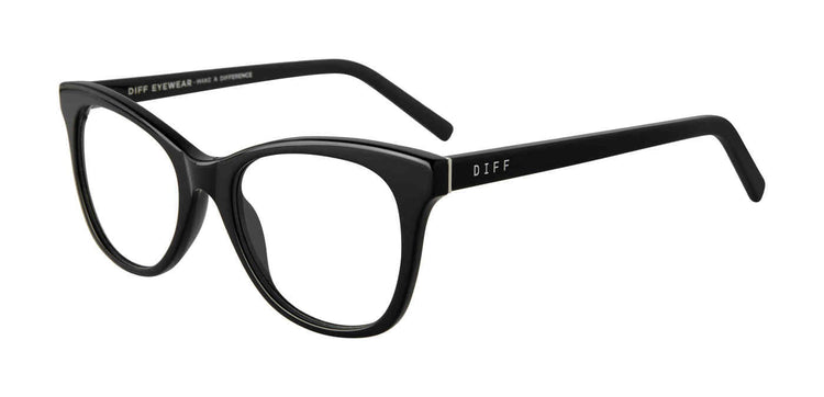 BLAB - BLACK