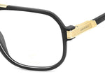 03 M - 003 MTT BLACK