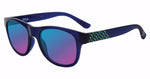 06G5 - NAVY