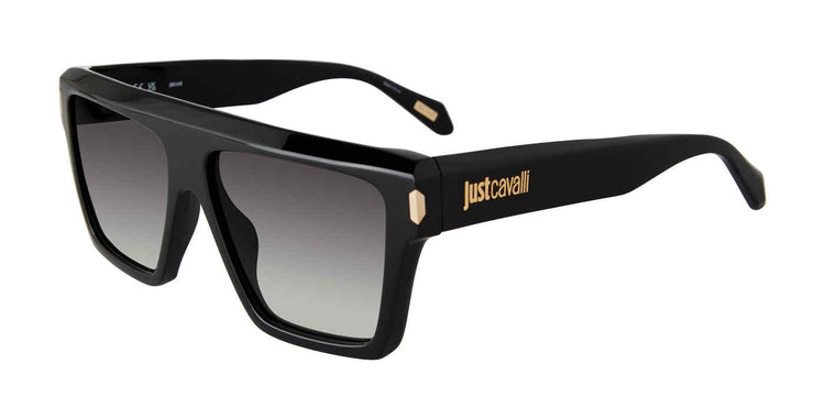 JUST CAVALLI SUN SJC032