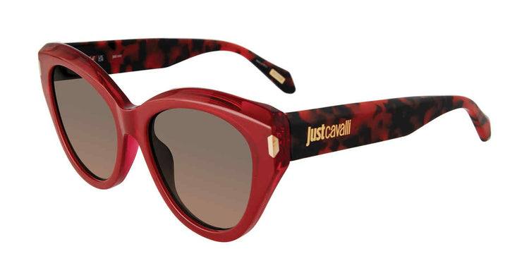 JUST CAVALLI SUN SJC033