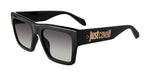 0Z42 - BLACK / 