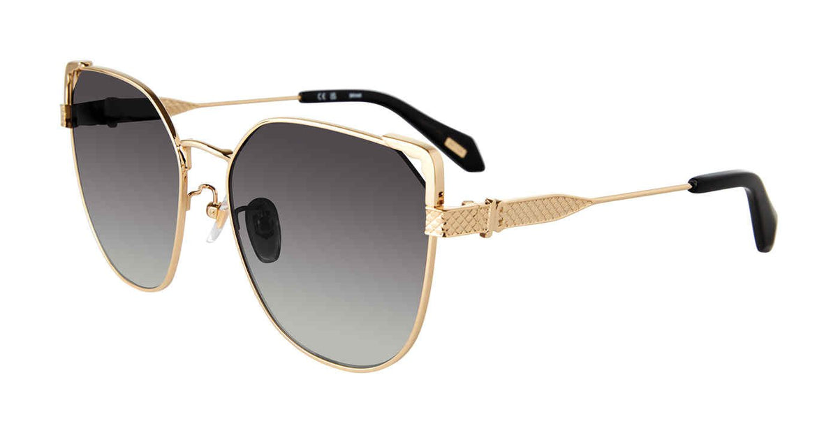 0300 - GOLD