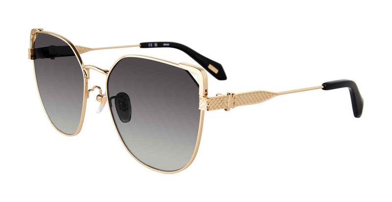 0300 - GOLD