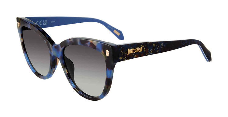 JUST CAVALLI SUN SJC043
