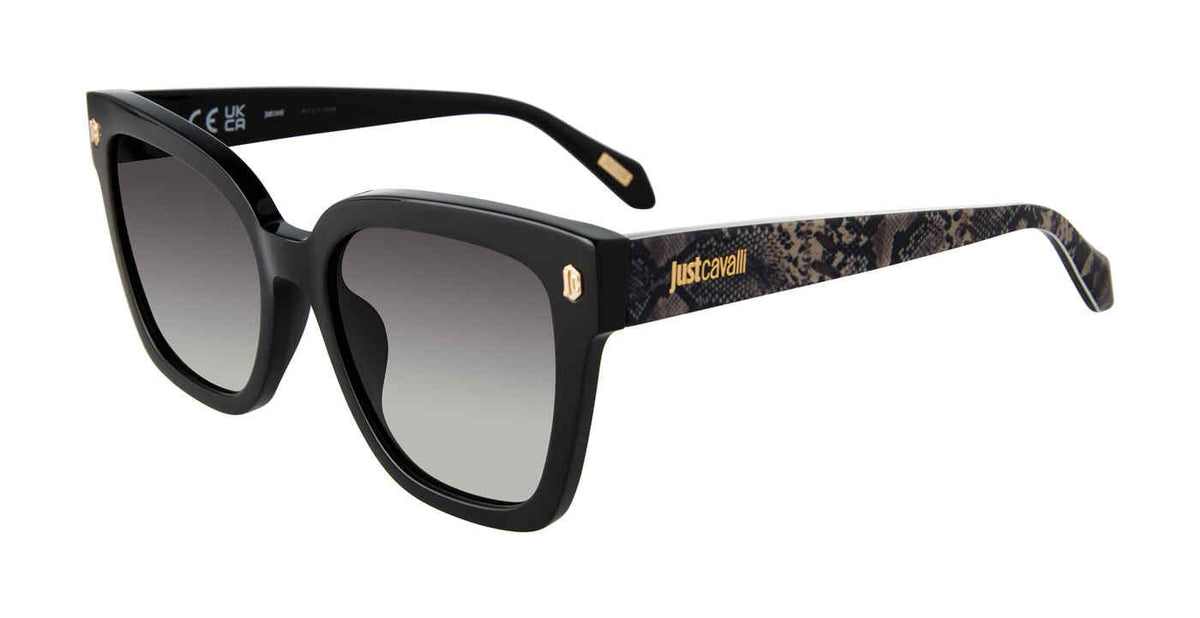 700Y - BLACK
