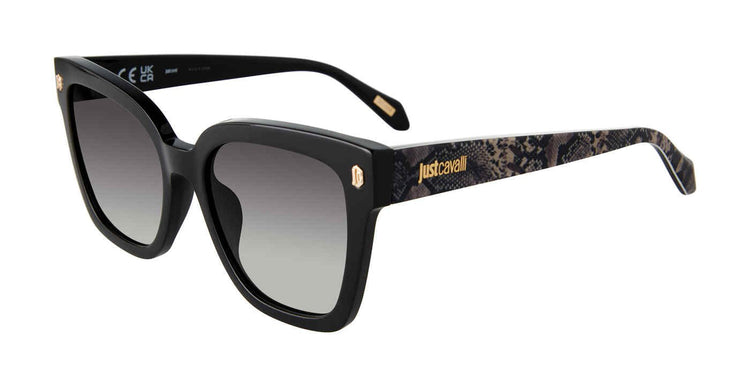 700Y - BLACK