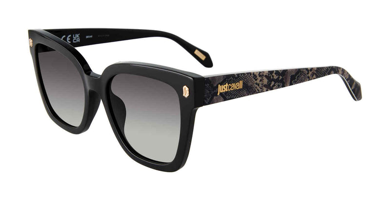 700Y - BLACK