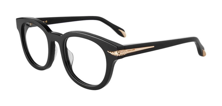 ROBERTO CAVALLI OPTICAL VRC044S