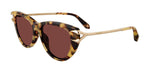 0777 - BROWN HAVANA / 