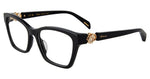 0700 - BLACK