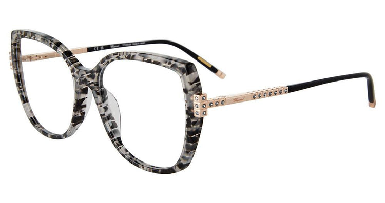 CHOPARD OPTICAL VCH360S