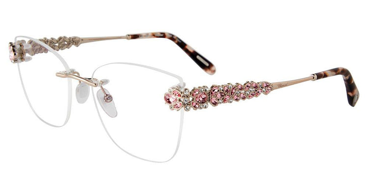 CHOPARD OPTICAL VCHG99S