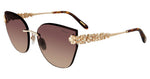 300K - HAVANA ROSE GOLD