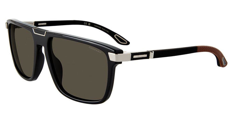 700P - BLACK