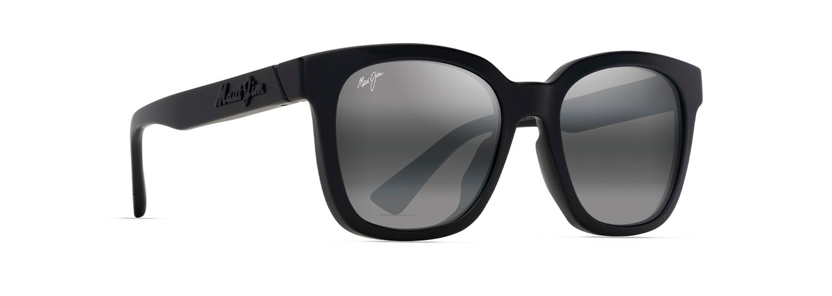 Maui Jim HONUA ASIAN FIT