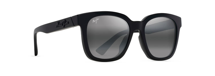 Maui Jim HONUA ASIAN FIT