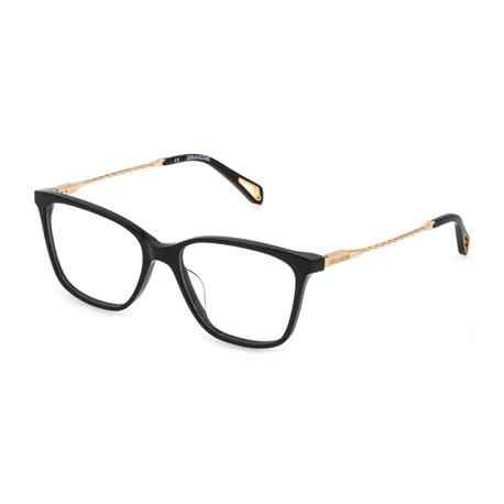 LACK - BLACK 700Y