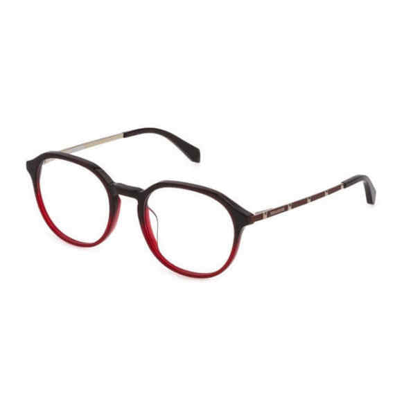 ARK - DARK RED/LIGHT RED GRAD. 06BD