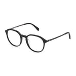 LACK - BLACK SUPER BLACK 0BLK / 