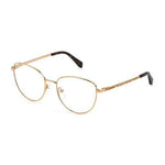 0300 - ROSE GOLD