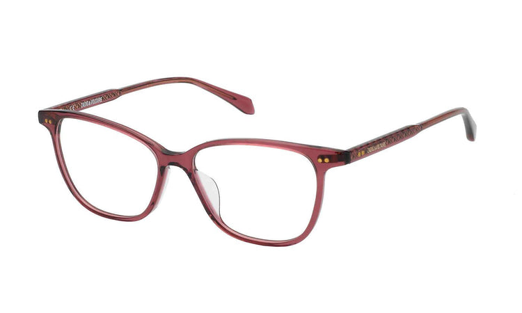 ZADIG & VOLTAIRE OPTICAL VZV332
