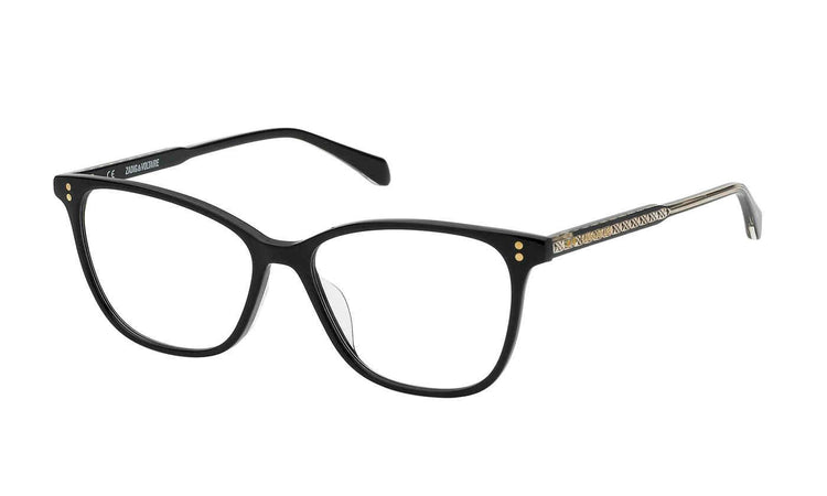 LACK - BLACK 700