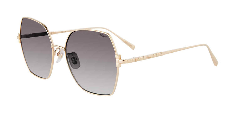 0300 - ROSE GOLD