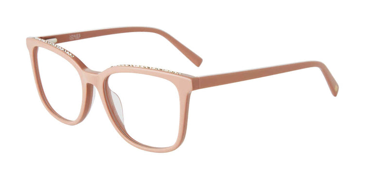 BEIG - DUSTY PINK