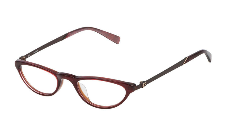 ESCADA OPTICAL VES454