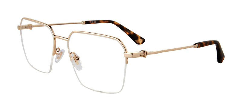 0300 - ROSE GOLD