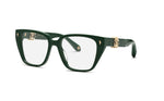 0D80 - GREEN / 