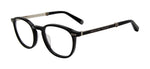 0700 - SHINY BLACK