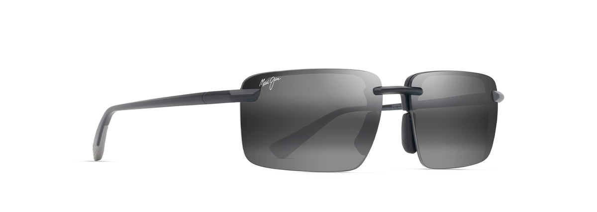 Maui Jim LAULIMA ASIAN FIT