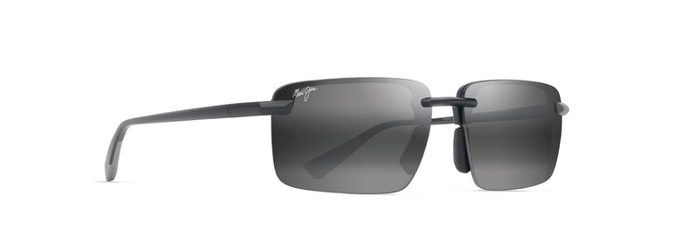 Maui Jim LAULIMA ASIAN FIT