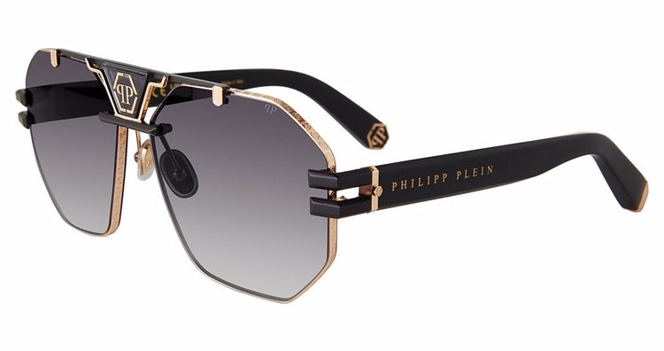 PHILIPP PLEIN SUN SPP077M